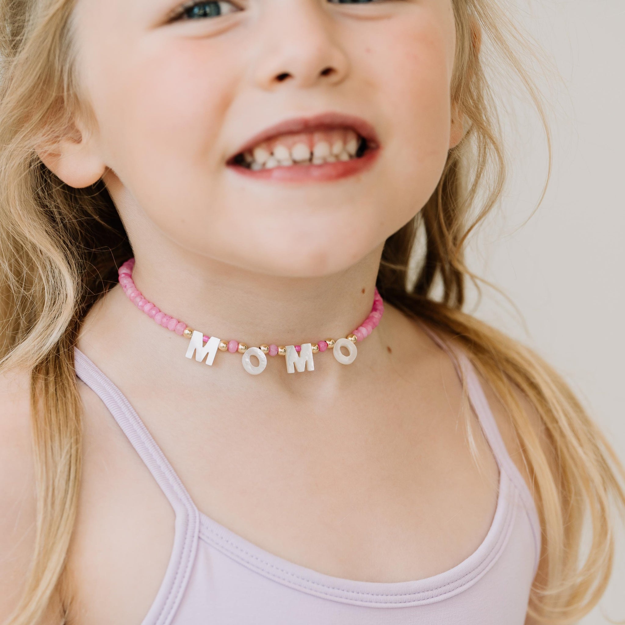 Worthy Minis x Sainty Nelsen – The Worthy Co