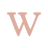 The Worthy Co logo